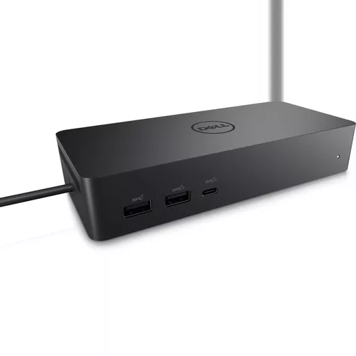 DELL Universal Dock - UD22