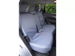 1647519559-56098700.jpg?