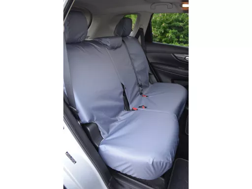 1647519559-56098700.jpg?