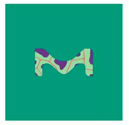 1689683411ceb7f83e05c952825f87995971458860.png?