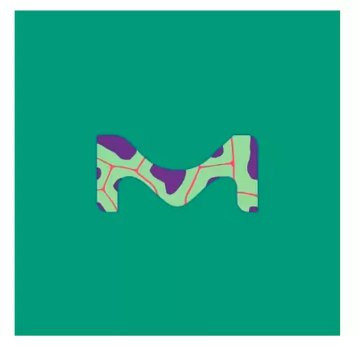 1689683411ceb7f83e05c952825f87995971458860.png?