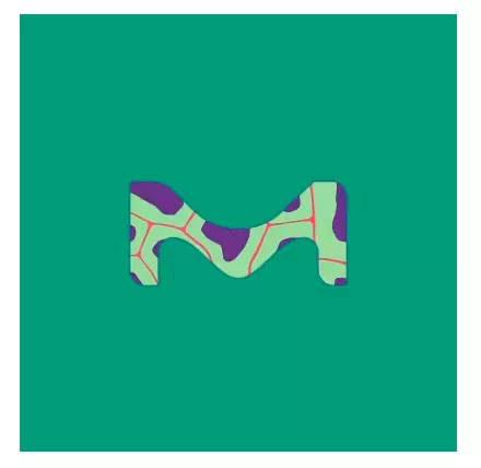 Scandium Standard for ICP