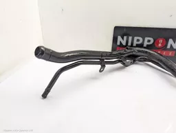 64b92d92-6847-4b65-a2a6-bcfb6f9eec4b.jpeg?