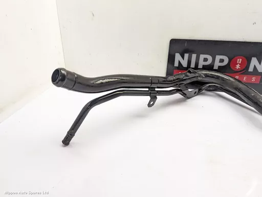 64b92d92-6847-4b65-a2a6-bcfb6f9eec4b.jpeg?