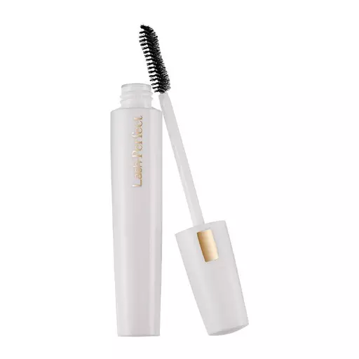 Lash Perfect Finishing Glaze Clear Mascara 8ml