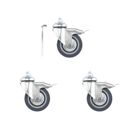 feet-and-wheels-manfrotto-wheel-set-diam-75-w-brakes-104-01.jpg