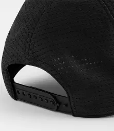 BB165%20GT_BK%20DETAIL%201.jpg?