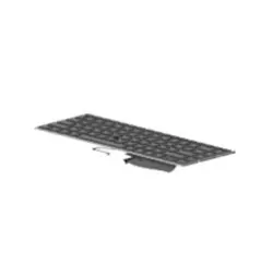 Bouncepad Wallmount | Samsung Galaxy Tab E 9.6 (2015) | White | Exposed Front Camera and Home Button |