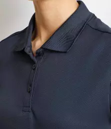 PR633%20FNA%20MODEL%202.jpg?