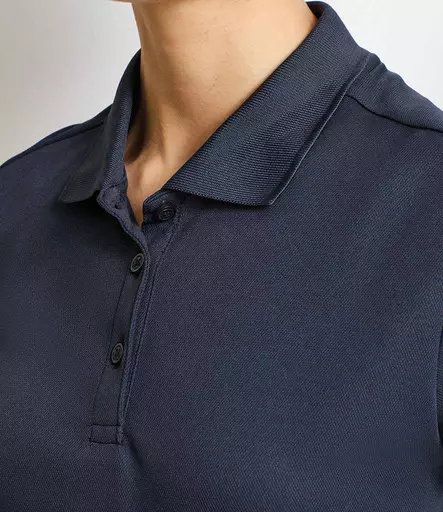 PR633%20FNA%20MODEL%202.jpg?