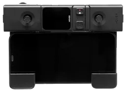 R_G6SidVA0-vknVTwLNOJQ.c-r.jpg?