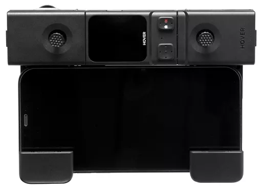 R_G6SidVA0-vknVTwLNOJQ.c-r.jpg?