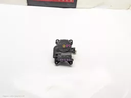 fa80169d-101d-428c-a1ed-3fce3491f6f6.jpeg?