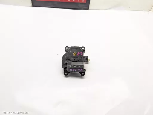 fa80169d-101d-428c-a1ed-3fce3491f6f6.jpeg?