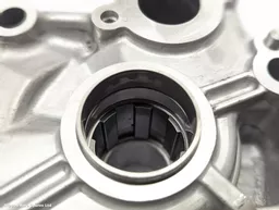 88aff69f-4d26-4388-bde1-a073052d77e8.jpeg?