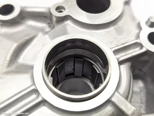 88aff69f-4d26-4388-bde1-a073052d77e8.jpeg?