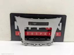 63ef5c8c-054f-49d1-842b-6cd4ed414c0c.jpeg?