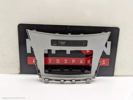 63ef5c8c-054f-49d1-842b-6cd4ed414c0c.jpeg?