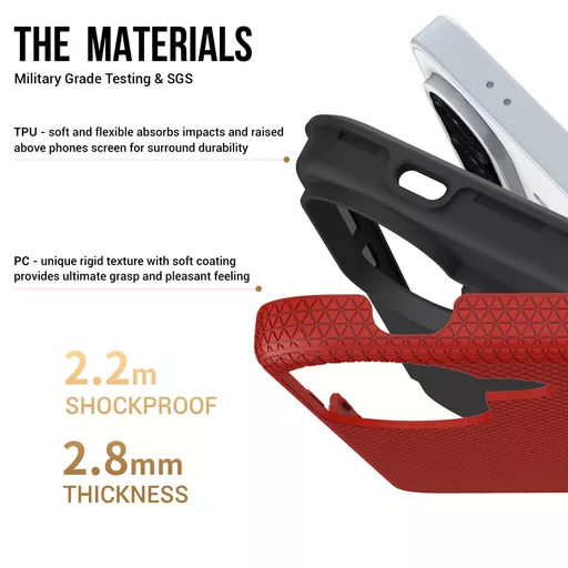 XQI-GA57-DUAL-RED8 (Copy).png