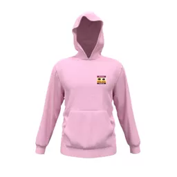 mockup-1756730494067.png?