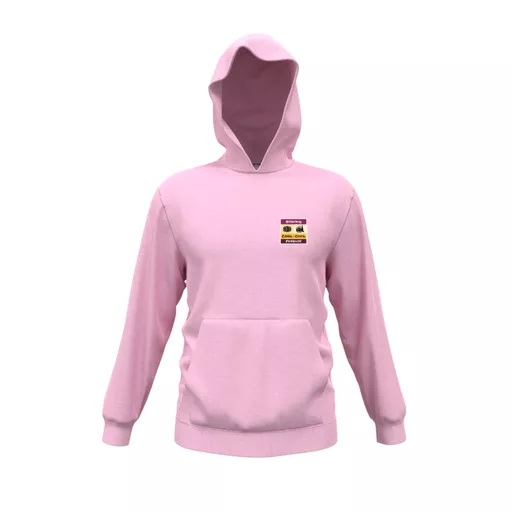 mockup-1756730494067.png?