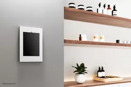 Neomounts-WL15-650WH1_lifestyle01.jpg?