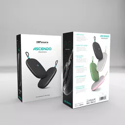 HF-ASCENDO-BLACK15 (Copy).png