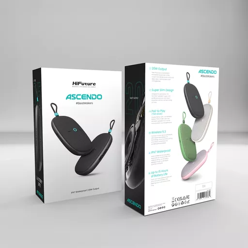 HF-ASCENDO-BLACK15 (Copy).png