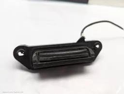 b3019e52-ce49-40e9-86f3-f04ad8abc04f.jpeg?