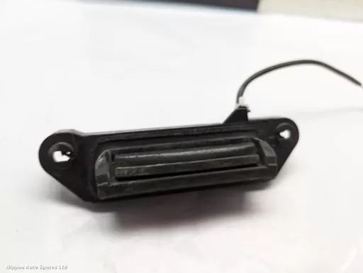 b3019e52-ce49-40e9-86f3-f04ad8abc04f.jpeg?