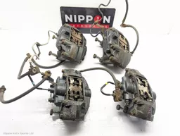 0aec82e1-77c6-4b6c-91fe-62ce2feaa659.jpeg?