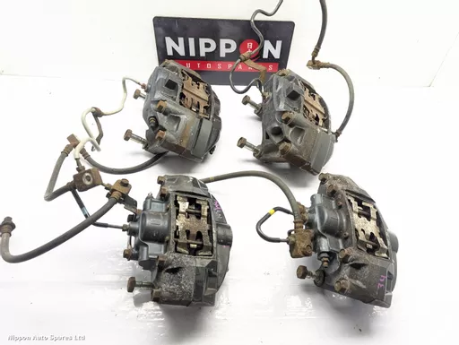 0aec82e1-77c6-4b6c-91fe-62ce2feaa659.jpeg?