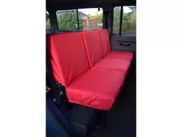 1647520712-65489200.jpg?