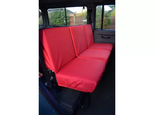 1647520712-65489200.jpg?