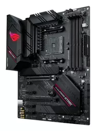 xpNZrjsfd06okoR4i_PhAw.c-r.jpg?