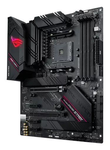 xpNZrjsfd06okoR4i_PhAw.c-r.jpg?