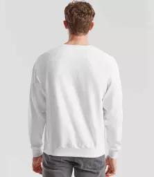 SS9%20WHI%20MODEL%202.jpg?