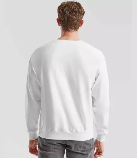 SS9%20WHI%20MODEL%202.jpg?