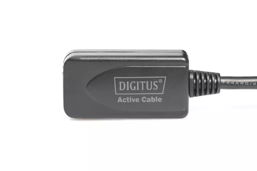 _FCyKdwNN02gMLwt8l3fVA.c-r.jpg?