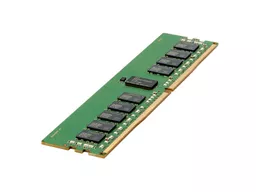 maODgaXQjE63Sgks01RP4Q.c-r.jpg