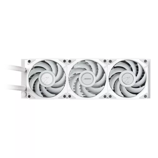 1NFPV9GvlEue26Dcc8oxYQ.c-r.jpg?