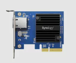 Screenshot 2026-02-10 164927.png