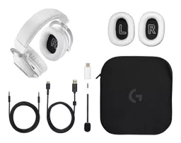 ZCAK84sugU6NEi3M3Zsw1A.c-r.jpg?