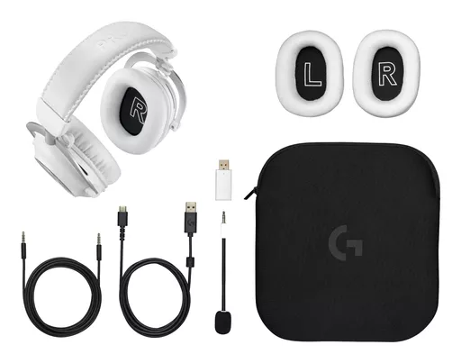 ZCAK84sugU6NEi3M3Zsw1A.c-r.jpg?