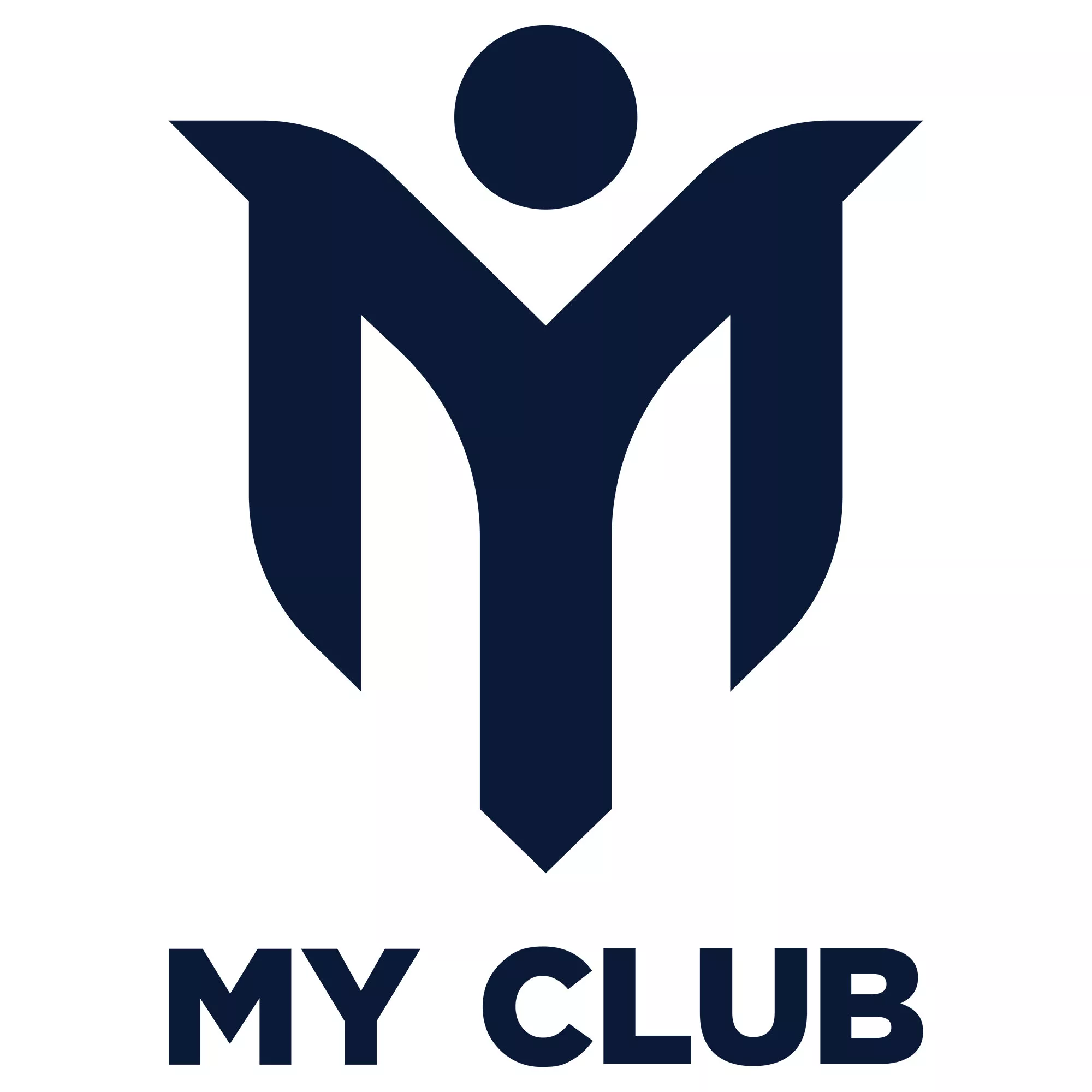 Myclub_logo-2000px-2.jpg