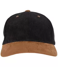 F9279%20BK_CA%20FRONT%202.jpg?