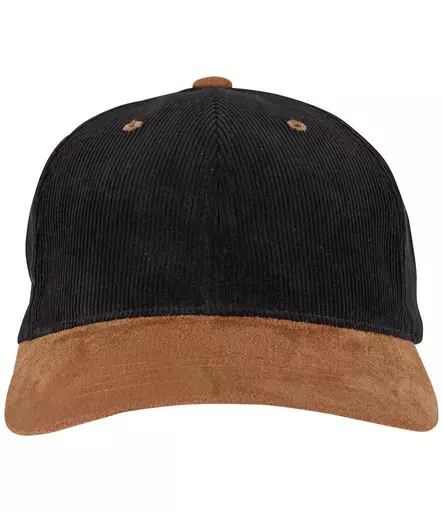 F9279%20BK_CA%20FRONT%202.jpg?