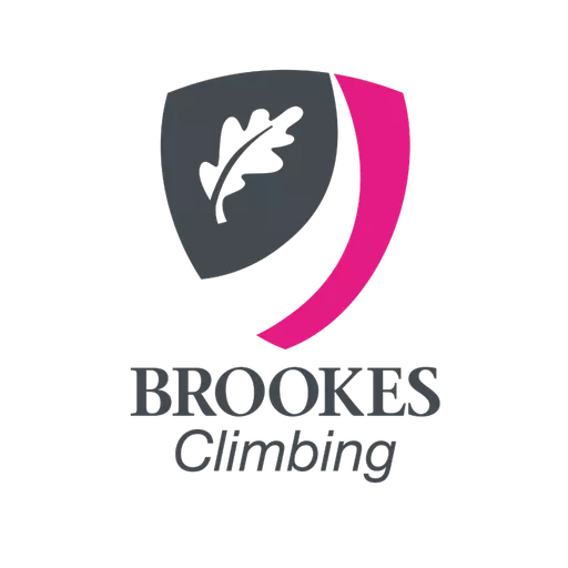 Oxford Brookes University Climbing
