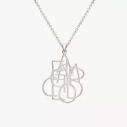 5744007221222.jpg?date-modified=2025-12-02