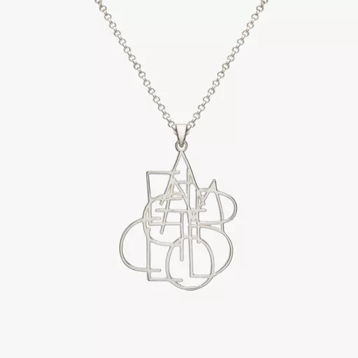 5744007221222.jpg?date-modified=2025-12-02